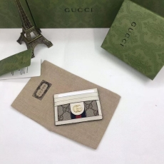 Gucci Wallets